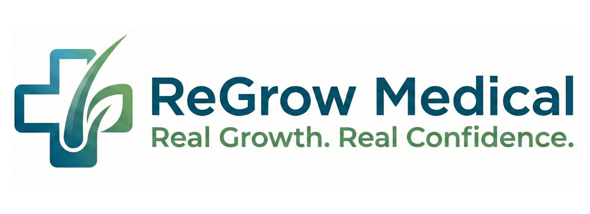 ReGrow Medical